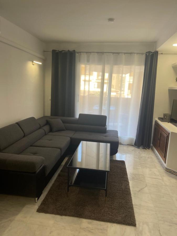 Beach Apartament In Торевиеха Екстериор снимка